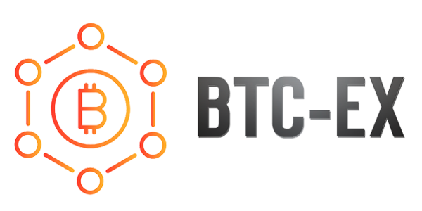 Bitcoin ex criptocompare com